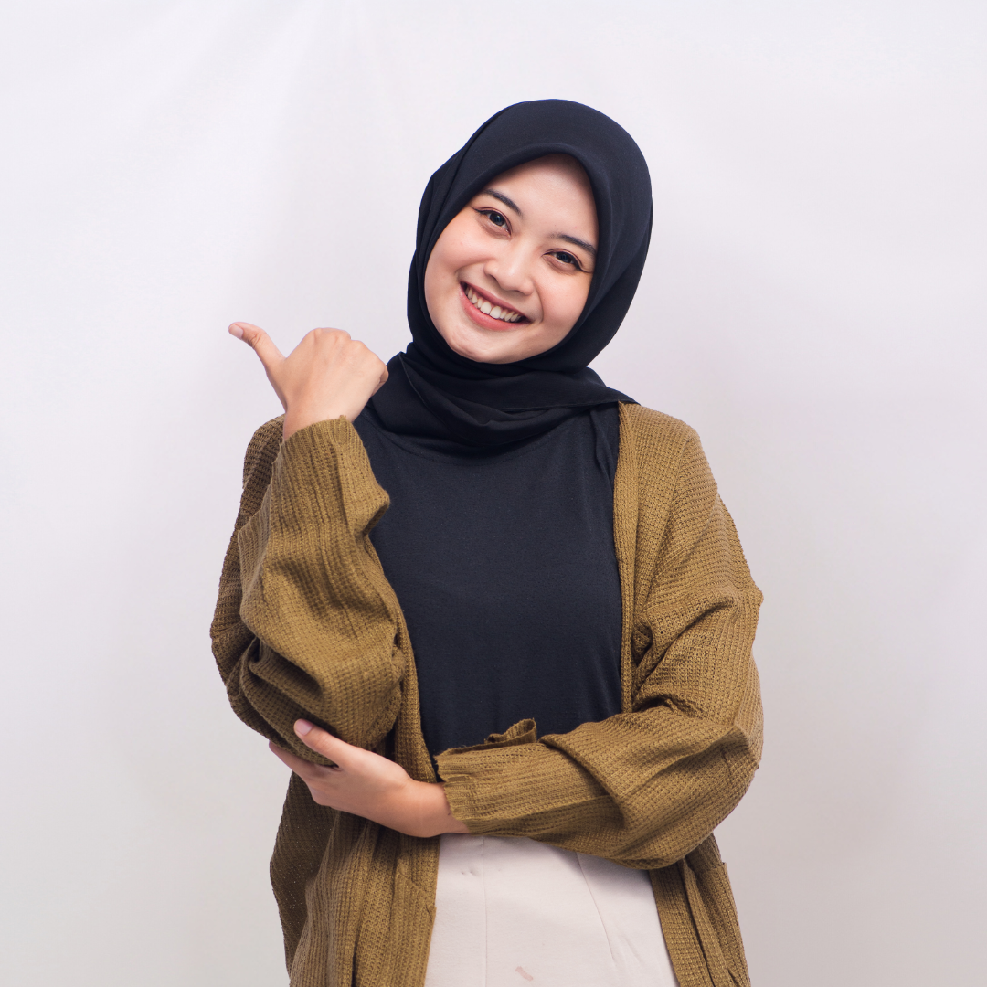 Anisa Rahmawati